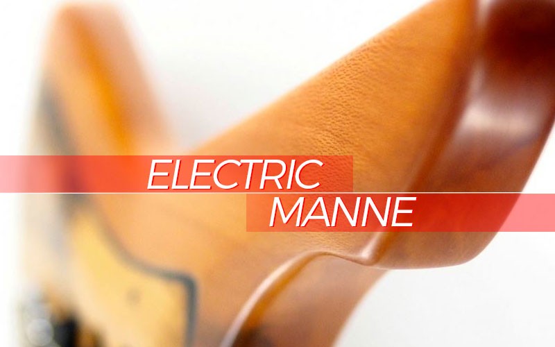electric-manne